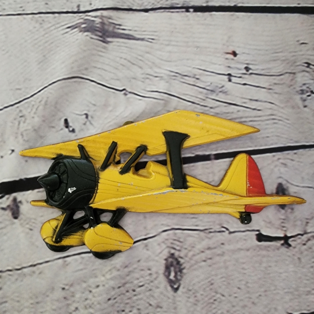 Metal Wall Hanging - Picture 8 of 16
